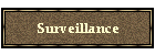 Surveillance