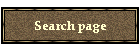 Search page